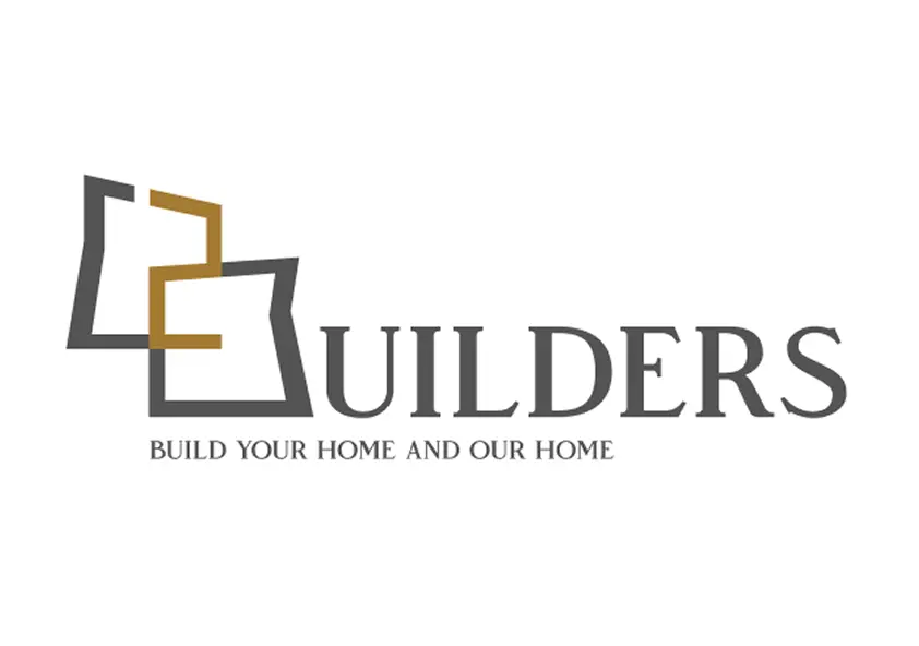 Builders (1)